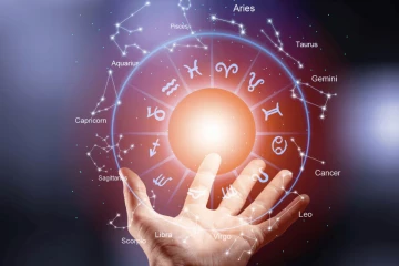 நாளைய ராசி பலன் (07-04-2026)