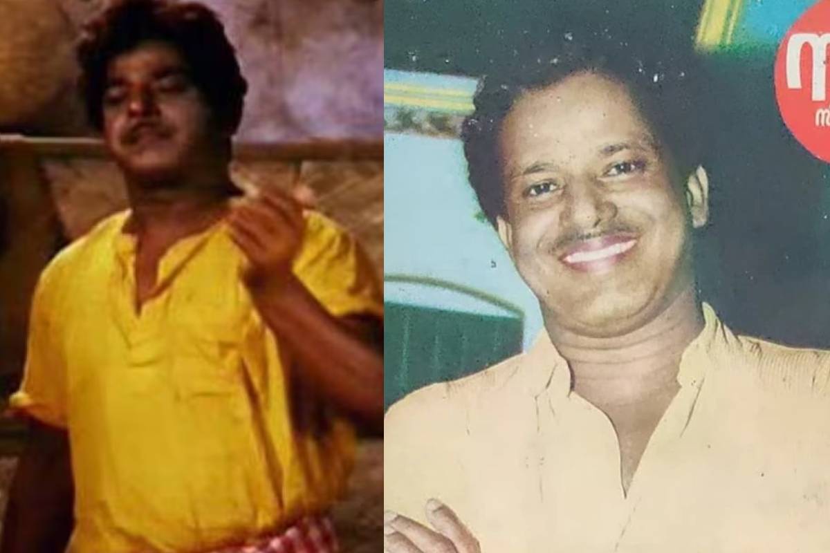 நிஜப்போரில் ராணுவ வீரனாக சண்டையிட்ட ஹீரோ..ஷூட்டிங்கில் நடந்த துயரம்!! யார் அந்த நடிகர்.. | Only Actor To Have Fought As A Soldier In Real War நிஜப்போரில் ராணுவ வீரனாக சண்டையிட்ட ஹீரோ..ஷூட்டிங்கில் நடந்த துயரம்!! யார் அந்த நடிகர்.. | Only Actor To Have Fought As A Soldier In Real War