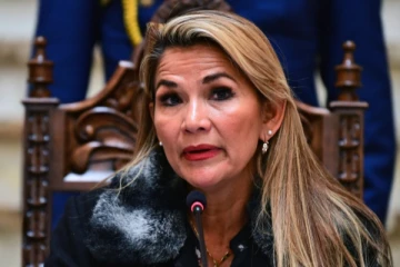 சிறையில் முன்னாள் அதிபர் தற்கொலை முயற்சி! பிரபல நாட்டில் பரபரப்பு சம்பவம்