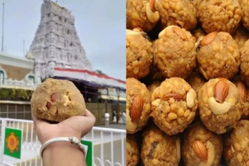 திருப்பதிக்கு போறீங்களா? அமலுக்கு வந்த புதிய நடைமுறை - கவனிச்சிக்கோங்க..