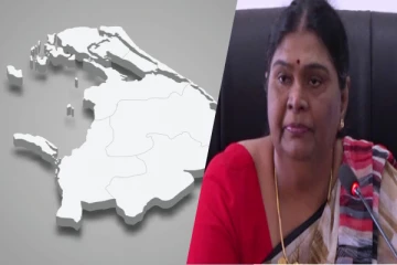 வடக்கை முன்னேற்ற புலம்பெயர் தமிழர்கள் முன்வர வேண்டும்: ஆளுநர் சார்ள்ஸ் அழைப்பு