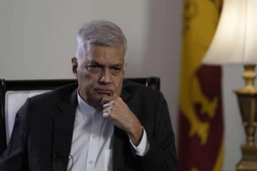 இலங்கை பொருளாதார நெருக்கடியிலிருந்து மீள இது ஒன்றே வழி! ஜனாதிபதி ரணில்