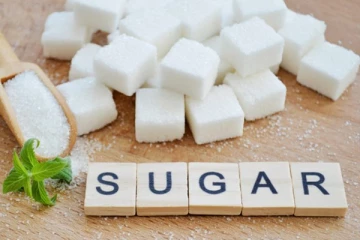 அடுத்த இரண்டு வாரங்களில் சீனியின் விலை குறைக்கப்படும்! - அரசாங்கம் அறிவிப்பு