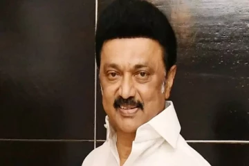 வெற்றி பெற்றுள்ள அனைத்து மாணவ - மாணவிகளுக்கும் வாழ்த்துகள்! - மு.க.ஸ்டாலின்