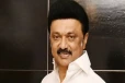 வெற்றி பெற்றுள்ள அனைத்து மாணவ - மாணவிகளுக்கும் வாழ்த்துகள்! - மு.க.ஸ்டாலின்