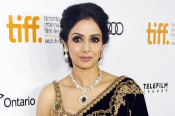 நடிகை ஶ்ரீதேவி மரண விவகாரத்தில் சிக்கிய பெண் பிரபலம்: சிபிஐ கூறும் காரணங்கள்