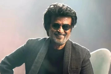 தலைவர் 169 படத்தின் கதைக்களம் இதுதானா.. டைட்டிலுடன் வெறித்தனமாக வெளிவந்த அப்டேட்