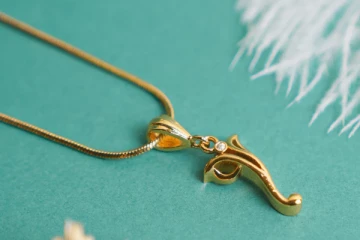 இலங்கையின் இன்றைய தங்க நிலவரம் என்ன தெரியுமா? (13-09-2025)