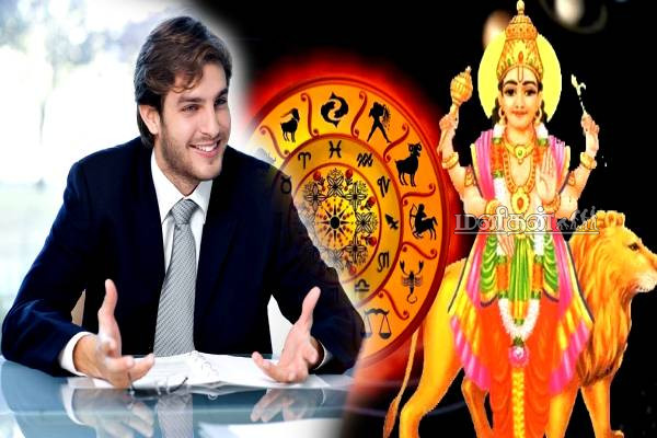 வருட கடைசியில் 5 தடவை புதன் பெயர்ச்சி.. தொழில் உச்சிக்கே செல்லும் அந்தவொரு ராசியினர் | Mercury Transit 5 Times In December 2025