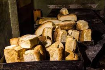 பாணின் விலையை காட்சிப்படுத்தாத கடைக்காரர்களுக்கு எதிராக சட்ட நடவடிக்கை