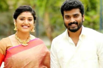 கர்ப்பமான சீரியல் நடிகை ஸ்ரேயா, வைரலாகும் வீடியோ- ஆனால்?