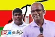இலங்கை தமிழரசு கட்சியின் தேசிய பட்டியல் விவகாரம்! எழுந்துள்ள கண்டனம்