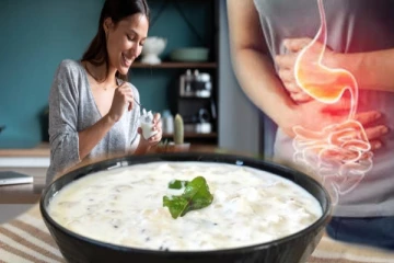 தயிருடன் பச்சை வெங்காயத்தை சேர்த்து சாப்பிட்டால் ஆபத்தா? வெளியான தகவல்