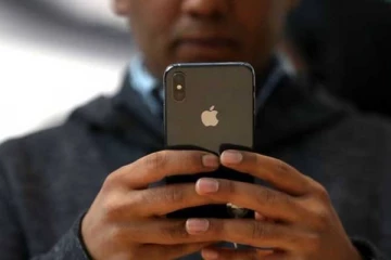 உங்கள் மொபைல் திருட்டு போனால் உடனே என்ன செய்யவேண்டும் தெரியுமா?