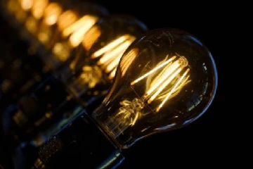 மின்வெட்டு தொடர்பில் வெளியான அறிவிப்பு