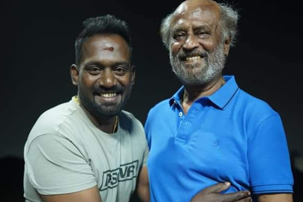 நடிகர் ரோபோ சங்கர் திடீர் மரணம் ; சோகத்தில் திரையுலகம் | Actor Robo Shankar Death Film Industry In Mourning