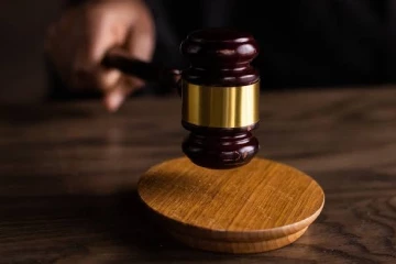 වත්තල ශාරුක්ඛාන්ට කෝටි නවයක දේපළ -දේපල රාජසන්තක කර අත්අඩංගුවට ගැනීමට සූදානම්