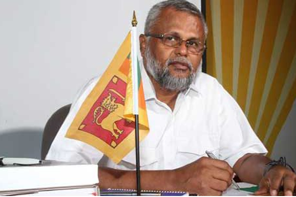 சீனாவிற்கு பறந்தார் டக்ளஸ் தேவானந்தா! | Douglass Devananda Visiting To Chines