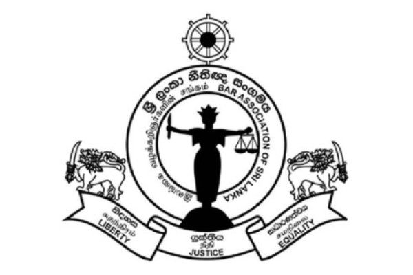 மனிதப் புதைகுழிகள் விசாரணையில் சர்வதேசத்தின் ஆதரவை நாடவுள்ள அரசாங்கம்! | Govt Seek Un Investigation Into Massgraves மனிதப் புதைகுழிகள் விசாரணையில் சர்வதேசத்தின் ஆதரவை நாடவுள்ள அரசாங்கம்! | Govt Seek Un Investigation Into Massgraves