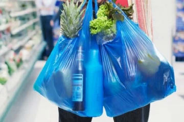 மற்றுமொரு பொருளின் விலையும் அதிகரித்தது