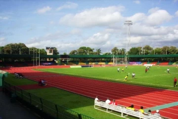 அமெரிக்காவைக் கண்டிப்பதற்கு ஐ.நாவுக்கு முதுகெலும்பு இல்லை! குமார் குணரத்தினம் கடும் விமர்சனம்