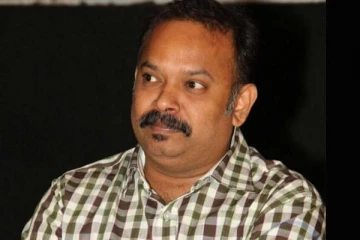 பல வருடங்களுக்கு பிறகு ஹீரோவாக நடிக்கப்போகும் வெங்கட் பிரபு- நாயகி, இயக்குனர் யார் தெரியுமா?