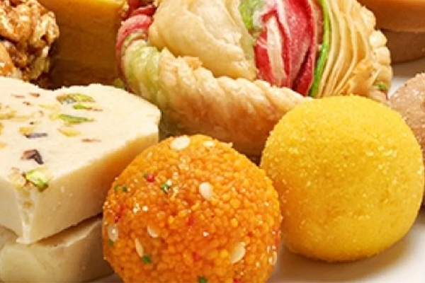 காலையில் வெறும் வயிற்றில் உண்ணக்கூடாதவை! | Eaten On An Empty Stomach In The Morning