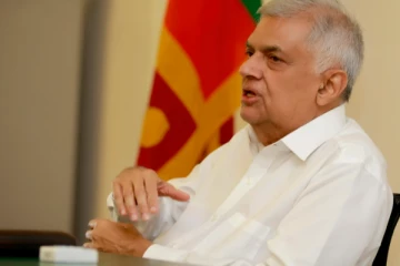 நினைவேந்தல் நிகழ்வுகளுக்கு நாட்டில் தடை எதுவும் இல்லை! ரணில்