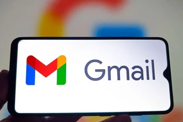 ஜிமெயில் பயனர்களுக்கு மகிழ்ச்சி செய்தி: கூகுள் அதிரடி அறிவிப்பு