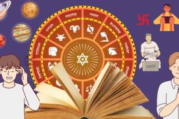 பரிகாரம் பலிக்குமா? பலிக்காதா? இந்த 7 சகுனங்கள் வைத்து தெரிந்து கொள்ளலாம்