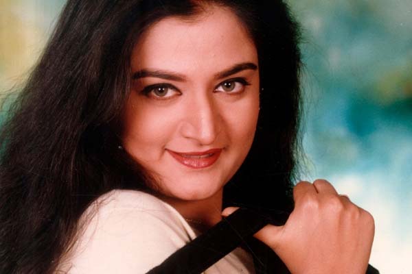 ஏ.ஆர்.ரகுமானை திருமணம் செய்ய ஆசைப்பட்ட பிரபல நடிகை... யார்னு தெரியுமா? | I Wanted To Marry A R Rahman Actress Mohini Reveal