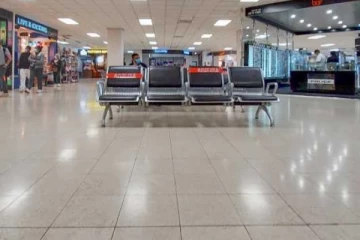 வெளிநாட்டு பணிகளுக்கான பதிவுகளில் புதிய கட்டுப்பாடு