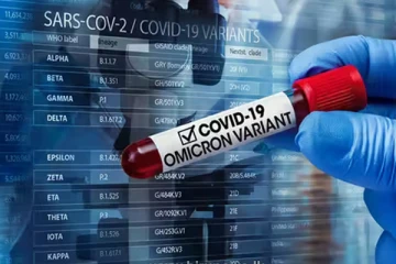 இரத்தினக்கல் வியாபாரியினால் இலங்கைக்கு ஆபத்து! சிக்கலில் சீன கோட்டை: செய்திகளின் தொகுப்பு(Videos)