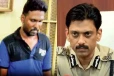 FIR லீக் ஆனது எப்படி? யார் அந்த சார்? காவல் ஆணையர் விளக்கம்