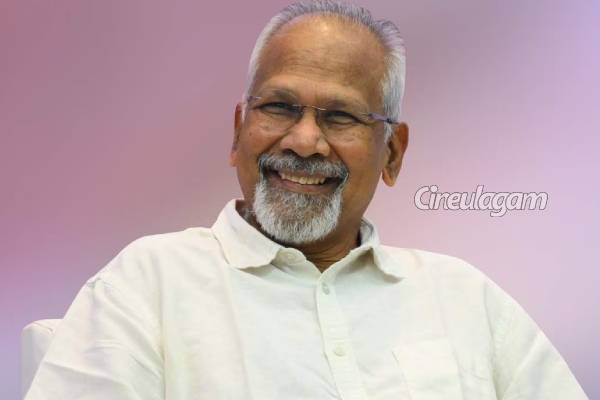 காதல் படங்கள் மூலம் ரசிகர்களை மயக்கிய இயக்குனர் மணிரத்னம் சொத்து மதிப்பு எவ்வளவு தெரியுமா? | Director Mani Ratnam Net Worth Details காதல் படங்கள் மூலம் ரசிகர்களை மயக்கிய இயக்குனர் மணிரத்னம் சொத்து மதிப்பு எவ்வளவு தெரியுமா? | Director Mani Ratnam Net Worth Details