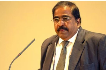 அடாவடி அரசியலைக் கைவிட்டு இயல்பு நிலைக்கு வாருங்கள் - சிங்கள பௌத்த மேலாதிக்க சக்திகளுக்கு சுரேஷ் எடுத்துரைப்பு