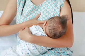 யாழில் குழந்தை ஒன்றுக்கு நேர்ந்த துயரம்