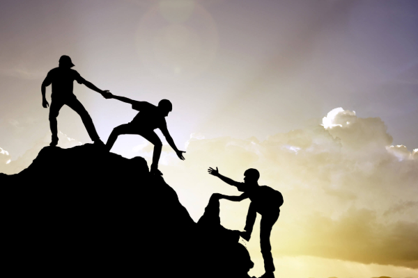 விதியை மதியால் வெல்ல முடியுமா? தெரிந்து கொள்ள வேண்டிய உண்மை இதோ | Can We Win A Fate In Tough Times விதியை மதியால் வெல்ல முடியுமா? தெரிந்து கொள்ள வேண்டிய உண்மை இதோ | Can We Win A Fate In Tough Times