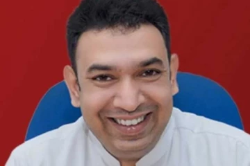 ප්‍රධාන මන්ත්‍රීවරයෙකුට කොවිඩ්