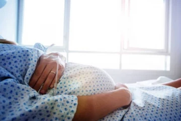 ஒரே பிரசவத்தில் 6 குழந்தைகளை பெற்ற பெண்! ஆச்சரியத்தில் மருத்துவர்கள்