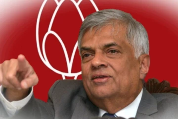 அடுத்த ஜனாதிபதி வேட்பாளர் பற்றி இப்போது பேசத் தேவையில்லை: மொட்டு எம்.பி.