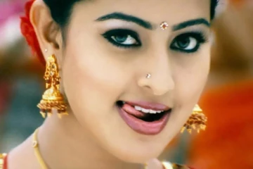விளம்பரத்தில் நடிக்க சினேகா வாங்கும் சம்பளம் எவ்வளவு தெரியுமா! ஒரு நாளைக்கு இவ்வளவா!