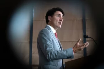 அமெரிக்காவுடன் இணைய வேண்டிய அவசியம் இல்லை