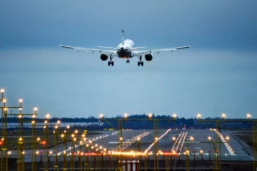 இஸ்ரேல், ஈரான் வான்பரப்புக்கள் மூடல்; இலங்கையர்களுக்கான அறிவிப்பு