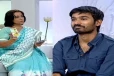 இந்த வயதில் தனுஷ் உச்சத்திற்கு செல்வார்; அனிருத் திருமணத்தை கணித்த ஜோதிடர் சொன்ன தகவல்