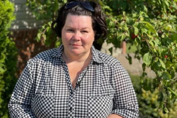 ஊரடங்கை அமுலுக்கு கொண்டு வாருங்கள்: கனேடிய மாகாண பெண் ஒருவர் கோரிக்கை