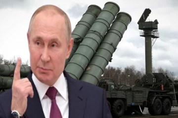 அணு ஆயுத போர் தொடர்பில் நேட்டோ நாடுகளுக்கு எச்சரிக்கை விடுத்த புடின்