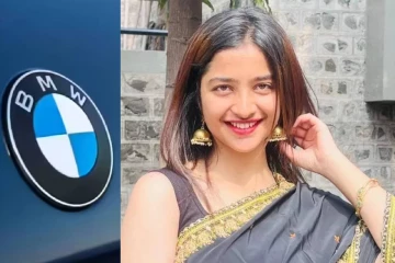 பட்டப்படிப்பே இல்லாமல் பிரபல ஜேர்மன் நிறுவனத்தில் வேலை பெற்ற இந்திய இளம்பெண்