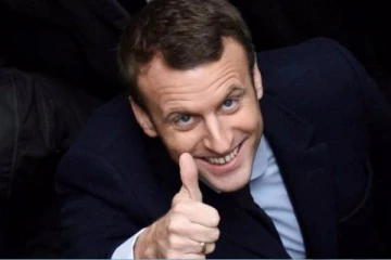 இந்திய தயாரிப்பு தடுப்பூசிக்கு பிரான்ஸ் ஒப்புதல்!