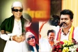 எம்.ஜி.ஆருக்கு அடுத்து விஜய் புரட்சி! முதல் தேர்தலிலேயே ஆட்சி வாய்ப்பு...